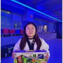 미르 태권도 | 호평동태권도 건강과 자신감을 동시에 얻는 미르 핏 태권도장 후기