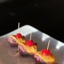 고스이 | 일산맛집 정발산 횟집 고스이 매장안내 및 솔직 후기