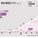 폭스비지니스룸 이미지