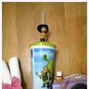 예은서점 이미지