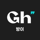 건강한 PT studio 이미지