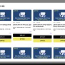 [메타코드 환급형 부트캠프 후기] 프론트엔드 개발자가 데이터 엔지니어로 전환한 이야기