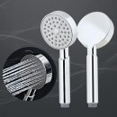 꼭지모텔 이미지