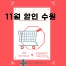 새빛푸드 이미지