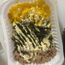 배달떡볶이 | 왜관 떡참 떡볶이&amp;치킨 | 떡볶이 배달 후기 | 맵단의 정석