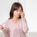 풀리지 않는 피로, 만성질환 신호일 수도… 의심해야 할 병 4가지 이미지