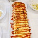 석봉아 | 대전 신탄진 애호박 돼지국밥 맛집 ㅣ석봉식당ㅣ 내 돈 내산 솔직 후기 (25.07.02)