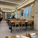 가마골곤지암소고기국밥 | 화담숲 근처 맛집 추천! 곤지암 소머리 국밥/수육집 '곤지암 구일가든'