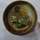 바닷물손두부 이미지