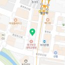 아이케어안과의원 이미지