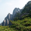 확정 "중국비자면제 천하제일명산 황산 서해대협곡라운딩 & 산위숙박. 일몰.일출" 25년 05/02일(금)~05/05일(월) 인천.부산 이미지