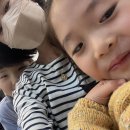 (주)우리숲