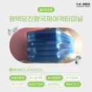 특수여객