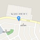 준카케어 이미지