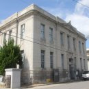 근대역사관별관앞 이미지