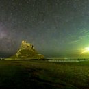 201 training box 이미지