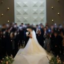광명퀸컨벤션웨딩홀 네이버블로그
