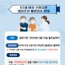 한상길내과의원 이미지