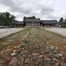 석장목장 이미지