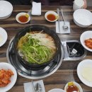 동촌얼크니칼국수 | 범어사 근처 맛집 "원조동촌칼국수"