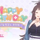 1st PC cafe 이미지