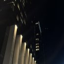 SG스크린골프(서판교점) | [판교 호캉스] 더블트리 바이 힐튼 서울 판교 부대시설 총정리: 주차부터 골프, 헬스장까지!