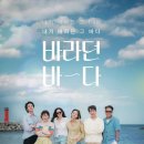 (주)유일코퍼레이션 이미지