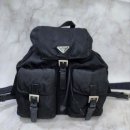 메리다 패밀리 리페어 이미지