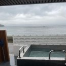 남해브릿지펜션 이미지