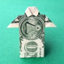 컴퓨터 기본 이미지