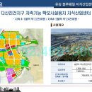 유승산업 이미지