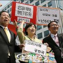 뿌리종합광고 Daum카페