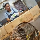 행복한빵쟁이 이미지