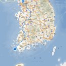 국토종주자전거길1-578 네이버블로그