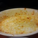 한스델리 금호점 이미지