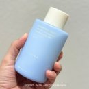 헤이어 뷰티 | 속건조 잡는 밀크 토너 추천, 인요에 쌀 세라마이드 밀크 토너로 화잘먹 피부 완성