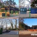 선진동물병원 이미지