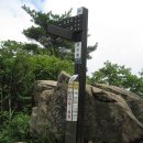 만수교 주변 이미지