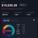 아들 주식계좌 기록(2024.09.06)