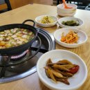 시골돼지찌개 이미지