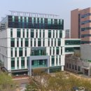 죽전동 보건소 이미지