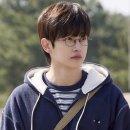 넷플릭스 SBS 멋진 신세계 등장인물 총정리 (+인물관계도·배우 정보)