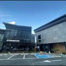 스타벅스오산원동DT점 이미지