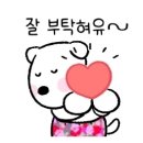 성서상가 이미지
