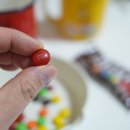 이마트에브리데이 미아동점 이미지