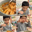 11650-16-42-12 | [12월23일(화) 딱 하루 발송해요]