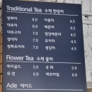카페좋은이웃