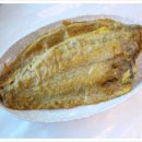 태화식당 이미지