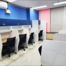 송호고등학교 이미지