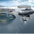 (주)내외공영 이미지